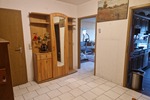 Stilvolle 3-Zimmer-Eigentumswohnung mit Loggia, Tiefgaragenstellplatz und offenem Kamin - 3- Weinheim | Angebot:27022818