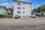 Gepflegte 3ZKB mit Balkon & EBK und Stellplatz in Bammental - 3- Bammental | Angebot:18594907