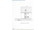 Haus in Hambach in schöner Wohnlage mit Garten - Zweifamilienhaus Neustadt Hambach | Angebot:27083849