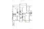 Kamin, Loggia & Tiefgarage - Traumhafte 3-Zimmer-Wohnung in Weinheim für nur 295.000€ - 3- Weinheim | Angebot:27022818