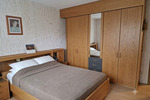 Stilvolle 3-Zimmer-Eigentumswohnung mit Loggia, Tiefgaragenstellplatz und offenem Kamin - 3- Weinheim | Angebot:27022818