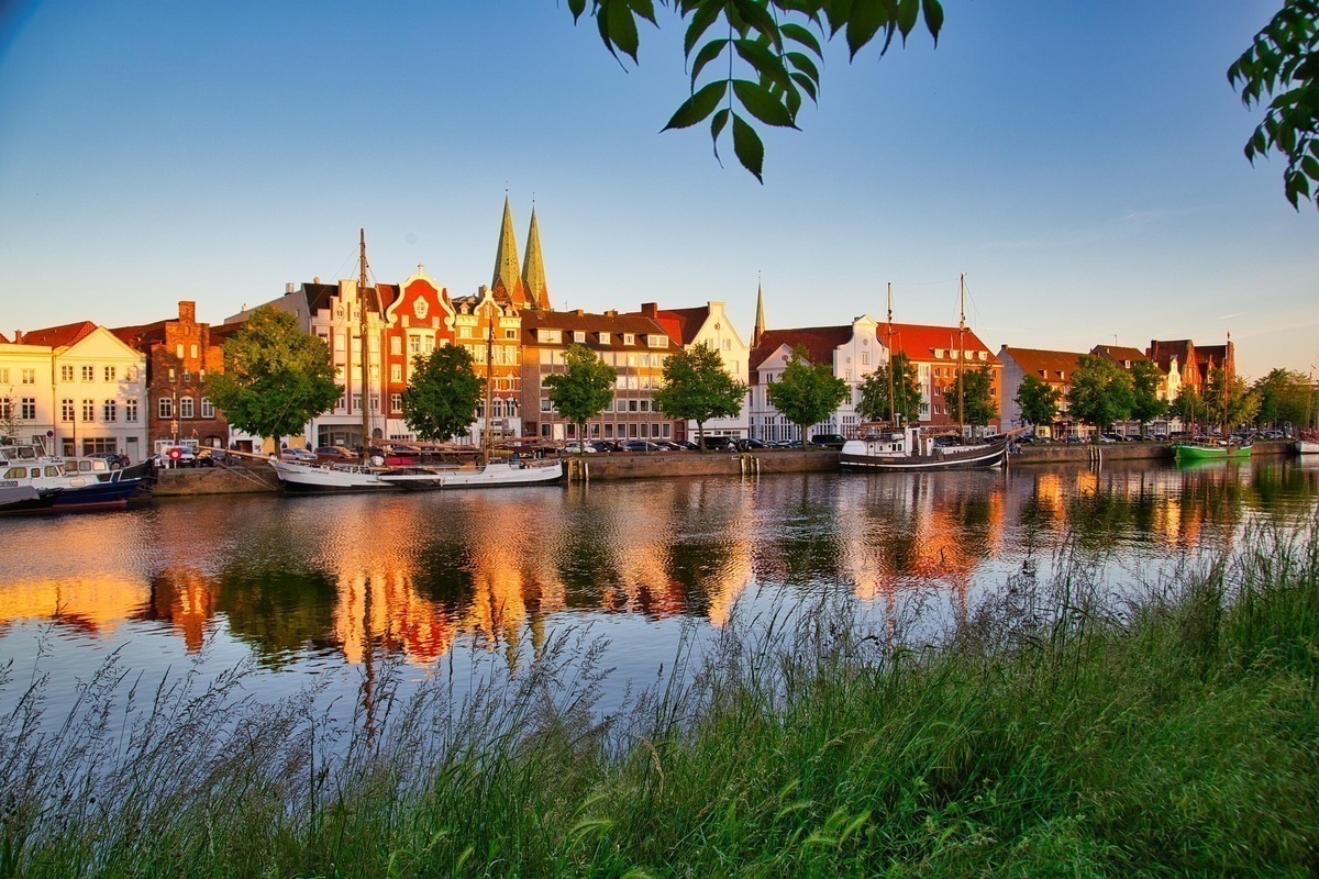 Stadtteile & Wohnen in Mannheim – die besten Wohnlagen im Überblick