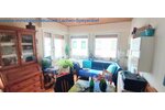 Haus in Hambach in schöner Wohnlage mit Garten - Zweifamilienhaus Neustadt Hambach | Angebot:27083849