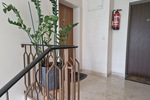 Stilvolle 3-Zimmer-Eigentumswohnung mit Loggia, Tiefgaragenstellplatz und offenem Kamin - 3- Weinheim | Angebot:27022818