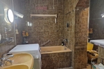 Stilvolle 3-Zimmer-Eigentumswohnung mit Loggia, Tiefgaragenstellplatz und offenem Kamin - 3- Weinheim | Angebot:27022818