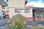 Ehemaliges Gasthaus mit 3 Einzelzimmer & 5 potentiellen Wohnungen inkl. Gaststätte und Parkplätze - Gewerbeobjekt Neckarsteinach | Angebot:26059021