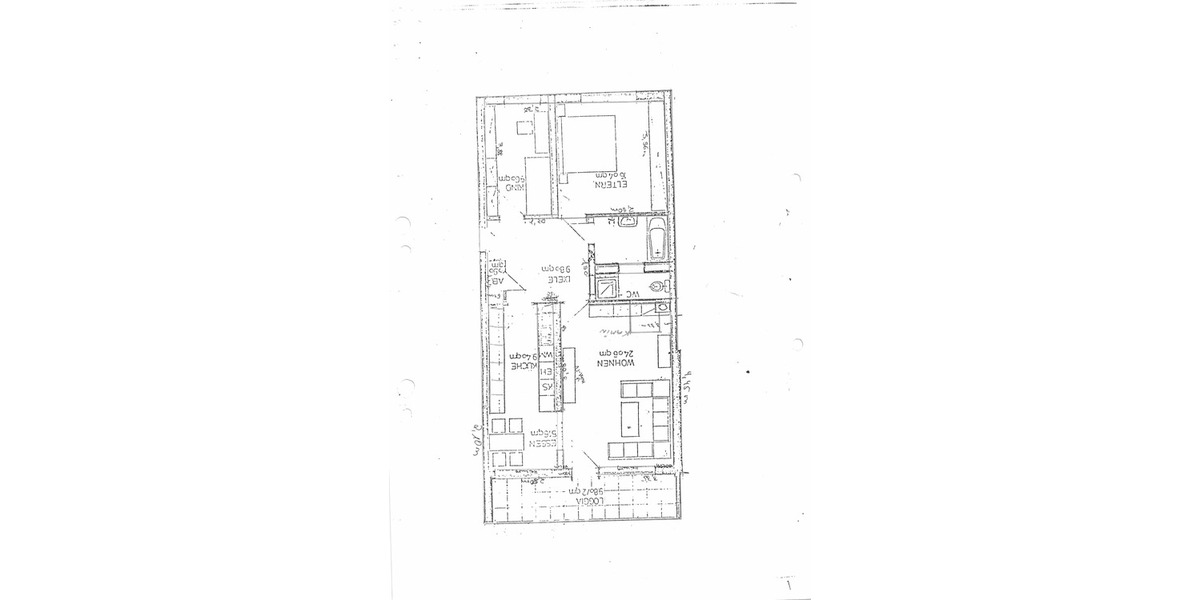 Grundriss Delpstr. 6 Weinheim 001