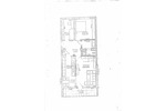 Stilvolle 3-Zimmer-Eigentumswohnung mit Loggia, Tiefgaragenstellplatz und offenem Kamin - 3- Weinheim | Angebot:27022818