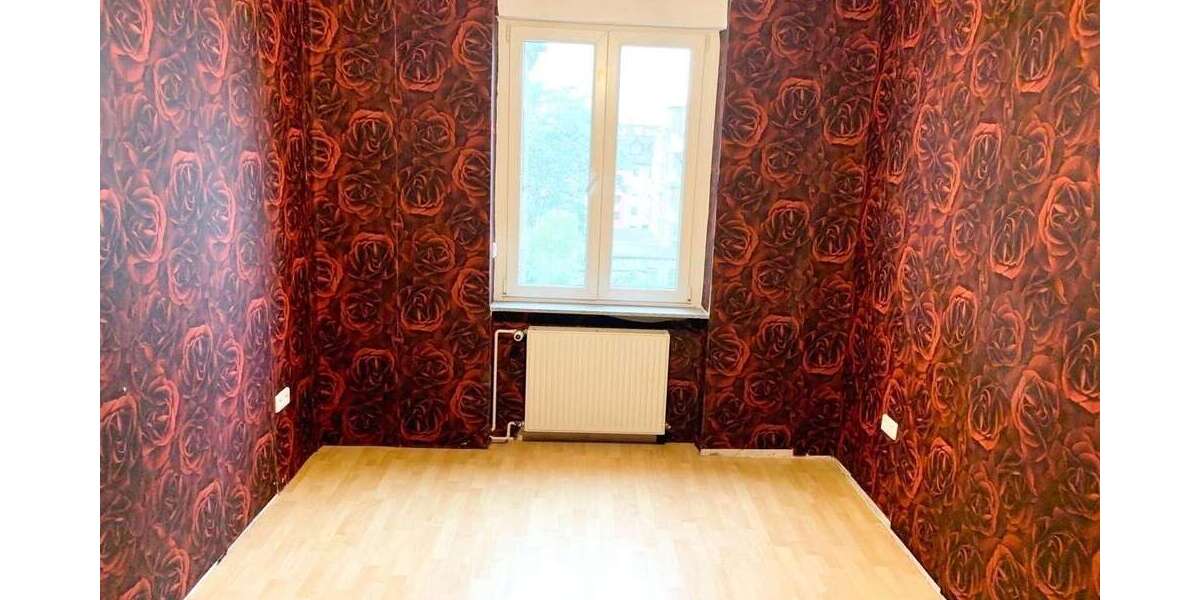Kapitalanlage in 1A Lage an den Toren Schwetzingen`s mit Renditeerweiterungs Potential - Mehrfamilienhaus, Wohnhaus Schwetzingen | Angebot:27082781