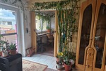 Stilvolle 3-Zimmer-Eigentumswohnung mit Loggia, Tiefgaragenstellplatz und offenem Kamin - 3- Weinheim | Angebot:27022818