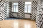 Kapitalanlage in 1A Lage an den Toren Neckarau`s mit Renditeerweiterungs Potential - Mehrfamilienhaus, Wohnhaus Mannheim Niederfeld | Angebot:27082764