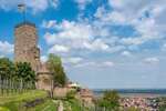 Kapitalanlage in 1A Lage an den Toren Schwetzingen`s mit Renditeerweiterungs Potential - Mehrfamilienhaus, Wohnhaus Schwetzingen | Angebot:27082781