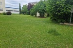 Stilvolle 3-Zimmer-Eigentumswohnung mit Loggia, Tiefgaragenstellplatz und offenem Kamin - 3- Weinheim | Angebot:27022818