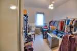 Ehemaliges Gasthaus mit 3 Einzelzimmer & 5 potentiellen Wohnungen inkl. Gaststätte und Parkplätze - Gewerbeobjekt Neckarsteinach | Angebot:26059114
