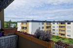 Stilvolle 3-Zimmer-Eigentumswohnung mit Loggia, Tiefgaragenstellplatz und offenem Kamin - 3- Weinheim | Angebot:27022818