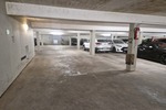 Stilvolle 3-Zimmer-Eigentumswohnung mit Loggia, Tiefgaragenstellplatz und offenem Kamin - 3- Weinheim | Angebot:27022818