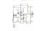 Stilvolle 3-Zimmer-Eigentumswohnung mit Loggia, Tiefgaragenstellplatz und offenem Kamin - 3- Weinheim | Angebot:27022818