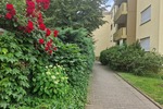 Stilvolle 3-Zimmer-Eigentumswohnung mit Loggia, Tiefgaragenstellplatz und offenem Kamin - 3- Weinheim | Angebot:27022818