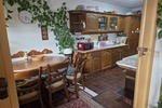 Stilvolle 3-Zimmer-Eigentumswohnung mit Loggia, Tiefgaragenstellplatz und offenem Kamin - 3- Weinheim | Angebot:27022818