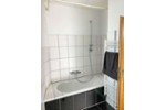 Kapitalanlage in 1A Lage MA-Rheinau`s mit Renditeerweiterungs Potential - Mehrfamilienhaus, Wohnhaus Mannheim Rheinau | Angebot:26758486