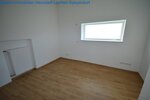 Eine wunderschoene Altbauwohnung in zentraler Stadtlage. - Erdgeschoßwohnung Neustadt Kernstadt | Angebot:20827926