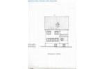 Haus in Hambach in schöner Wohnlage mit Garten - Zweifamilienhaus Neustadt Hambach | Angebot:27083849
