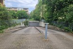 Stilvolle 3-Zimmer-Eigentumswohnung mit Loggia, Tiefgaragenstellplatz und offenem Kamin - 3- Weinheim | Angebot:27022818