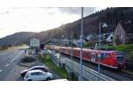 Ehemaliges Gasthaus mit 3 Einzelzimmer & 5 potentiellen Wohnungen inkl. Gaststätte und Parkplätze - Gewerbeobjekt Neckarsteinach | Angebot:26059114
