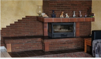 KAMIN