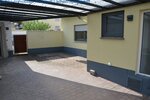 Schmuckes, saniertes Einfamilienhaus in guter Lage - Einfamilienhaus Frankenthal (Pfalz) Studernheim | Angebot:27090895