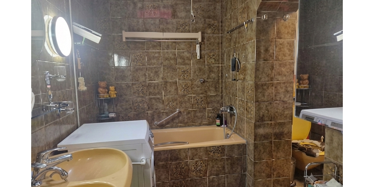 Bad
