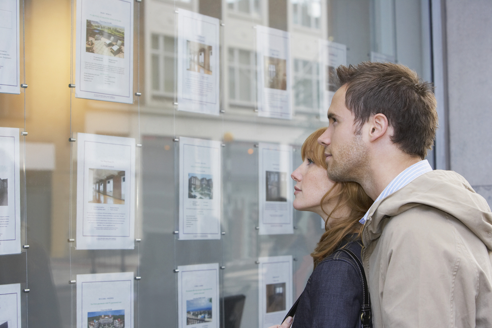 Wohnungspreise Mannheim – Miet- und Kaufpreise nach Lage & Wohnform Wohnungspreise Mannheim – Miet- und Kaufpreise nach Lage & Wohnform
