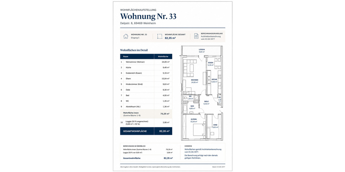 WohmFlBer_Wg33
