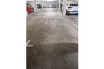 Stilvolle 3-Zimmer-Eigentumswohnung mit Loggia, Tiefgaragenstellplatz und offenem Kamin - 3- Weinheim | Angebot:27022818