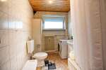 Gepflegte 3ZKB mit Balkon & EBK und Stellplatz in Bammental - 3- Bammental | Angebot:18594907