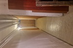 Stilvolle 3-Zimmer-Eigentumswohnung mit Loggia, Tiefgaragenstellplatz und offenem Kamin - 3- Weinheim | Angebot:27022818