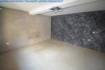 Schmuckes, saniertes Einfamilienhaus in guter Lage - Einfamilienhaus Frankenthal (Pfalz) Studernheim | Angebot:27090895