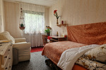 Stilvolle 3-Zimmer-Eigentumswohnung mit Loggia, Tiefgaragenstellplatz und offenem Kamin - 3- Weinheim | Angebot:27022818